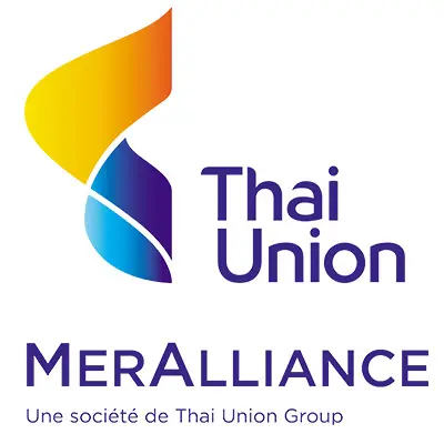 Logo MERALLIANCE.jpg 2